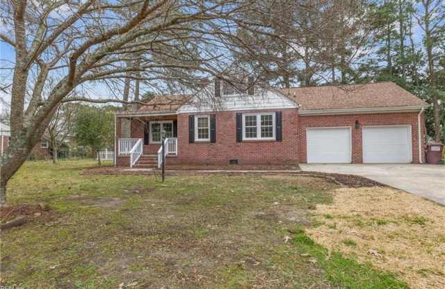 129 Cedar Road