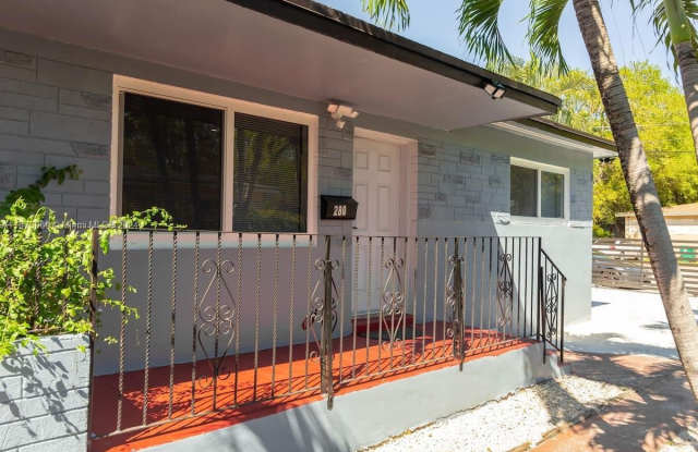 280 NW 55th St