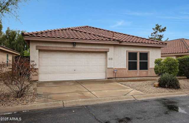 11173 N 89TH Street
