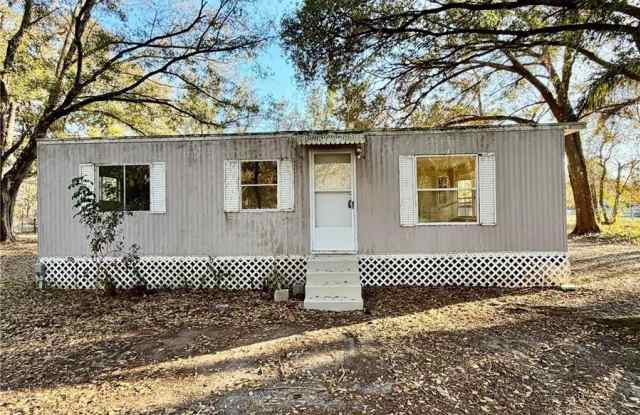 26312 CHIANINA DRIVE