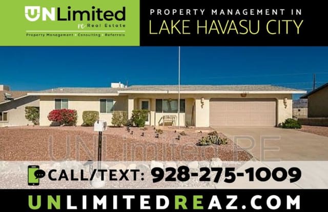 2805 Cisco Drive North
