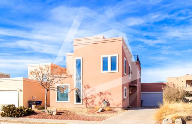 5353 Jack Marcus Drive