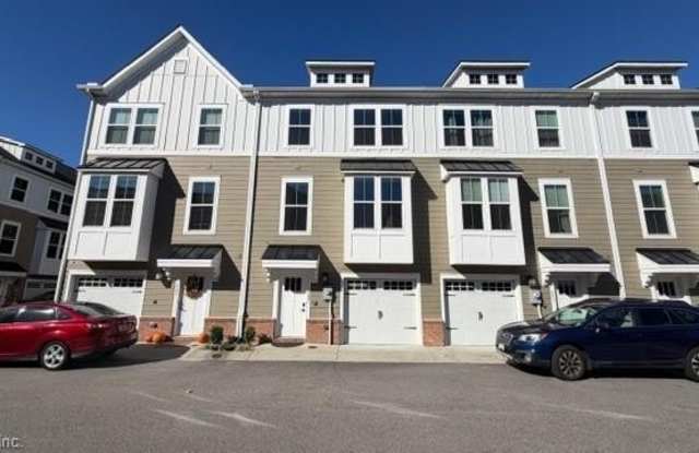 Photo of 549 Westport Street