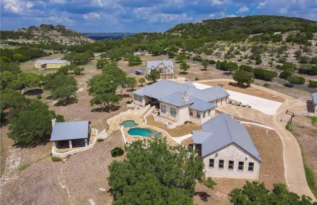 27481 Smithson Valley Road - 27481 Smithson Valley Road, Bexar County, TX 78261