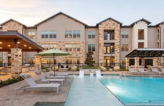 Photo of Broadstone Cross Creek Ranch