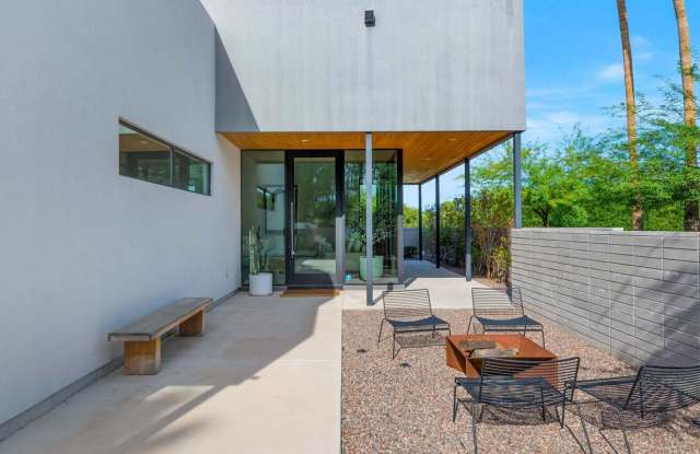 Rates Vary: $14,995 - $27,495