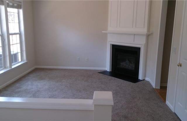 5196 Medlock Corners Drive