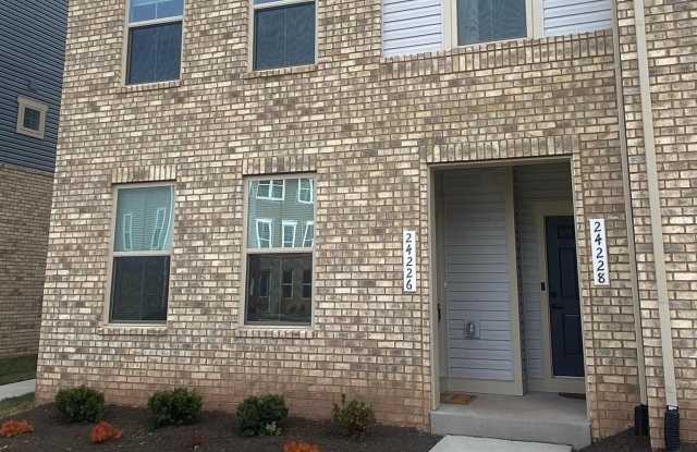 24226 ULLAPOOL TERRACE