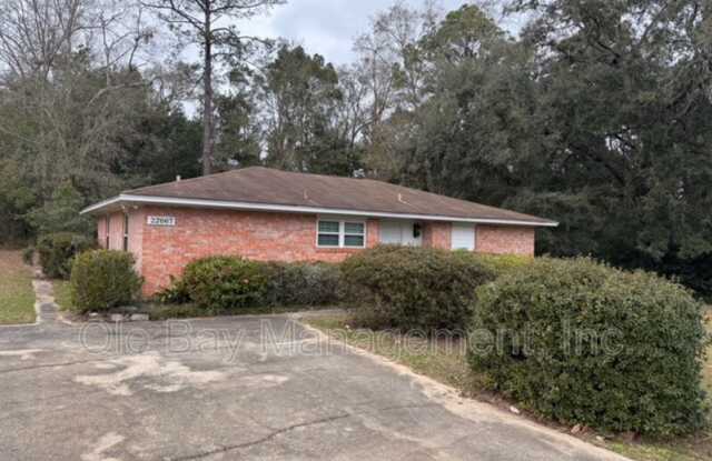 Photo of 22067 Stoddard Avenue