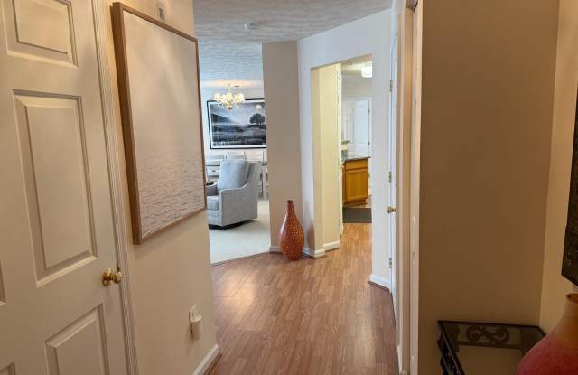 5031 MARCHWOOD COURT