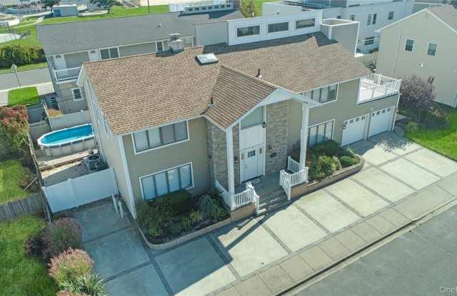 Photo of 5 Kensington Street