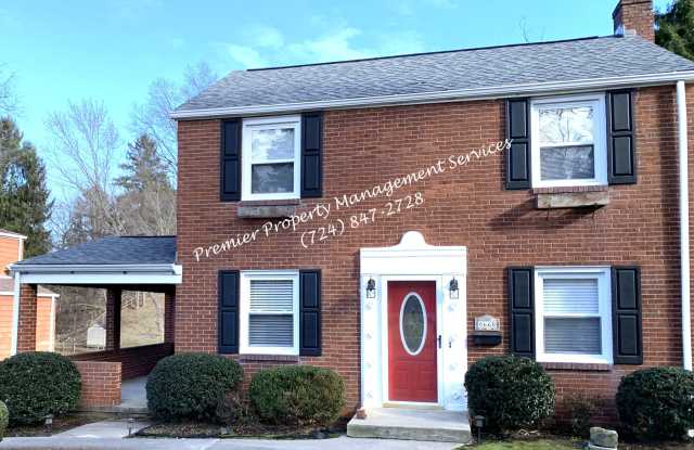 Photo of 8660 Winchester Drive