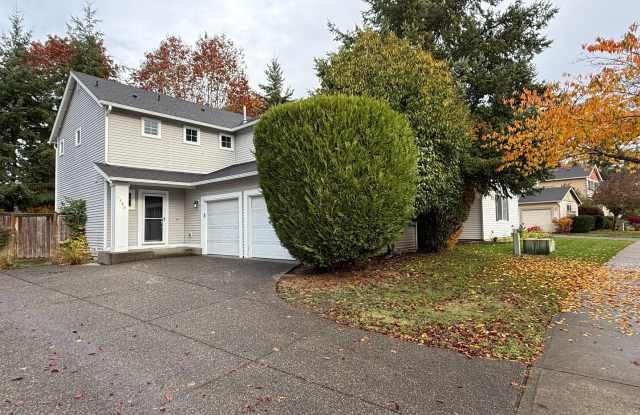 Photo of 3 Bedroom DuPont Home for Rent