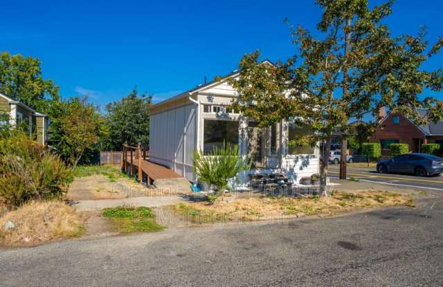 5101 North 45th Street