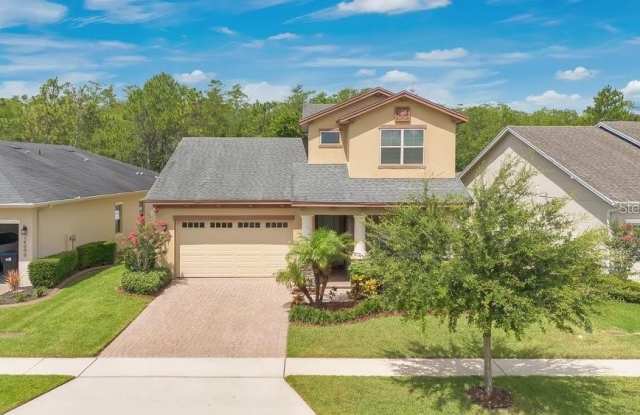 Photo of 14078 ALAFAYA OAK BEND