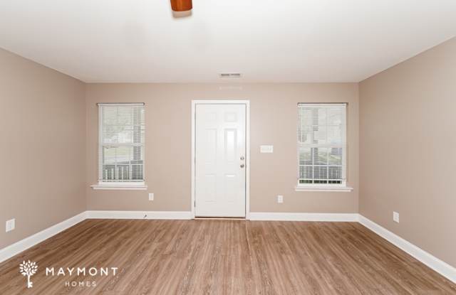 3215 6th Avenue North