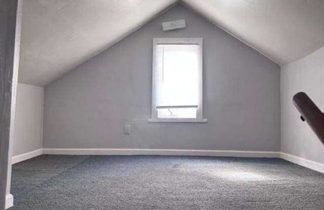 Photo of 6203 North 39th Street