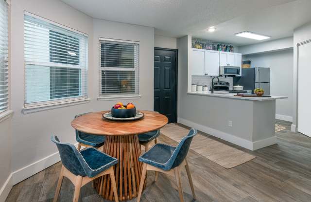 Ironwood at the Ranch