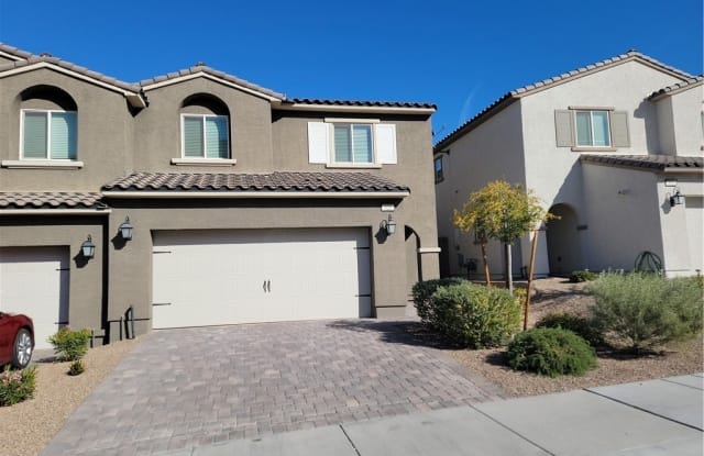 320 Rain Quail Way - 320 Rain Quail Way, Henderson, NV 89012