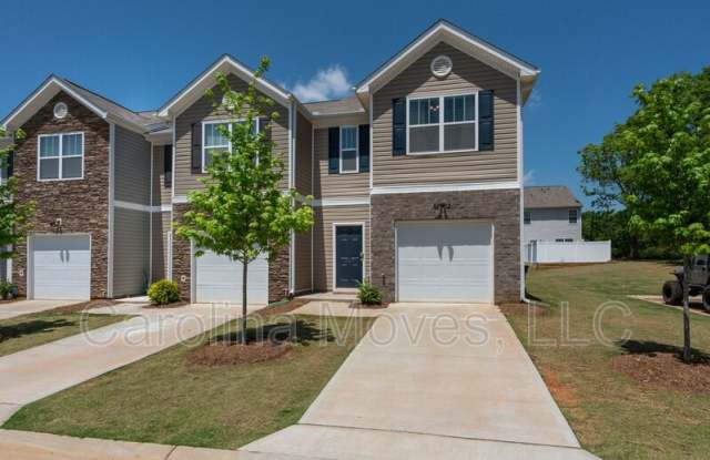 217 Southridge Court