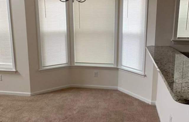 Townhouse in the Landings at Montague Plantation