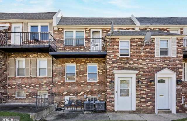 Photo of 2645 WENTWORTH ROAD