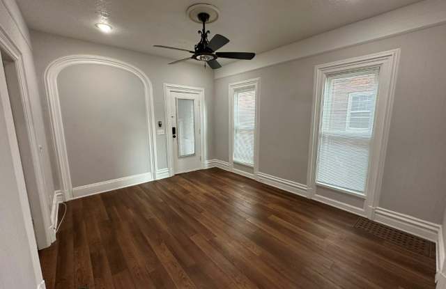 515 Coit Avenue Northeast