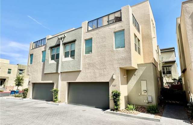 11287 Gravitation Drive