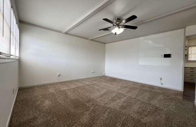 3106 Aberdeen Avenue