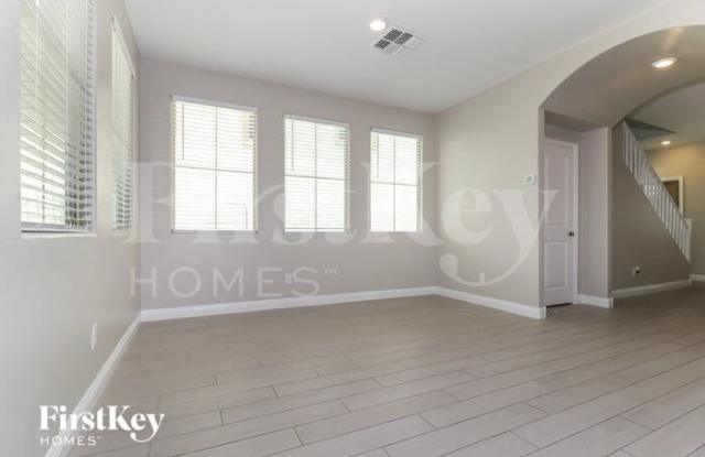 11460 South Orion Drive