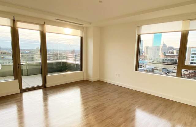 Photo of 66 Hudson Street