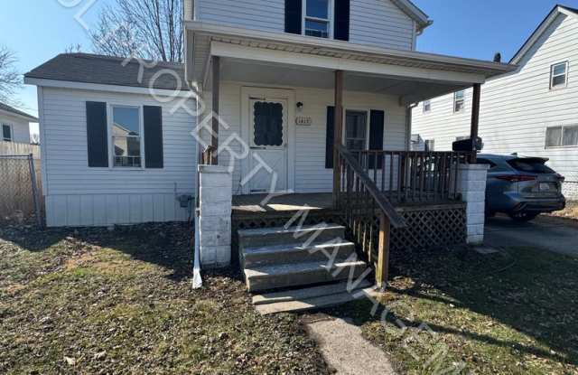 Photo of 2 Bedroom 1 Bathroom Home