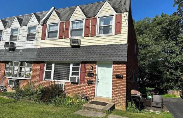 Photo of 433 W JEFFERSON STREET