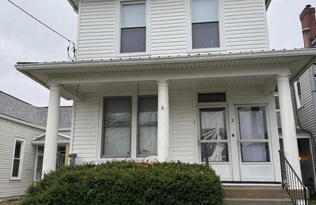 Photo of 1002 Charles St