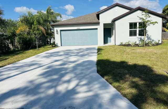 2040 Olympia Avenue Sw Avenue