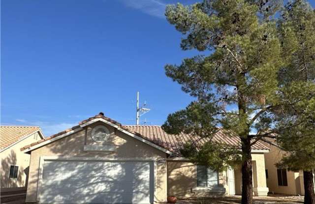 Photo of OUTSTANDING GUARD GATED COMMUNITY IN THE SE AREA!!