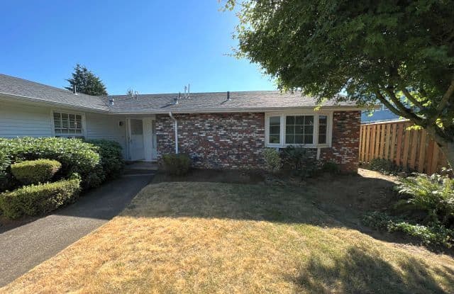 3708 Southeast 164th Avenue - 3708 Southeast 164th Avenue, Portland, OR 97236