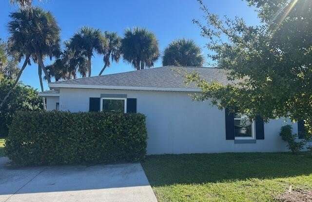 Photo of 796 Lunar Lake Circle W unit: 796