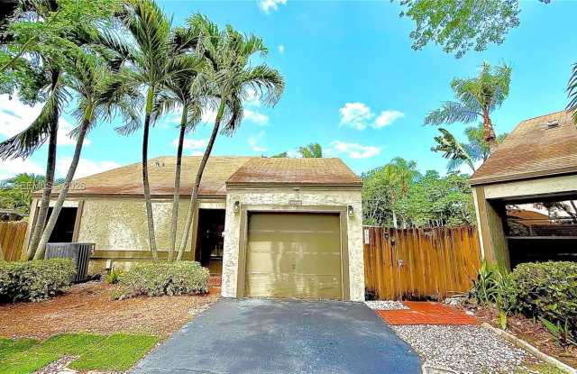 7531 SW 95th Pl.