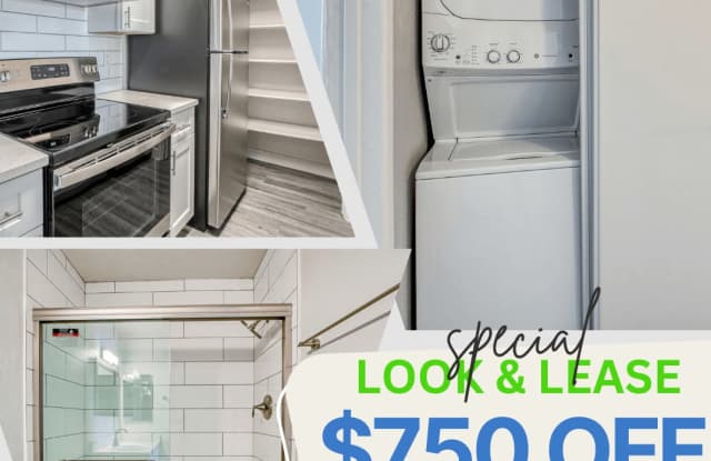 Photo of Broadway Vista Apartments