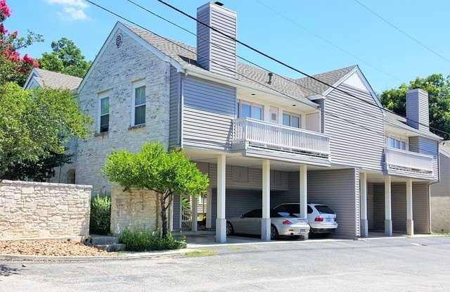 Photo of 101 Fenimore unit: 2