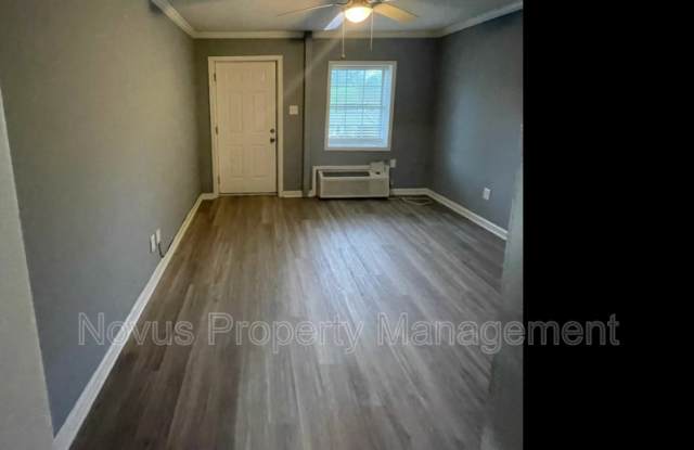 8020 Colquitt Street