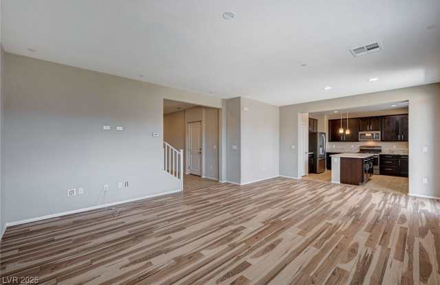 9618 Aberdeen Ridge Court