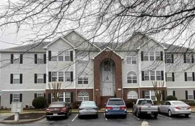 3708 Cotswold Terrace