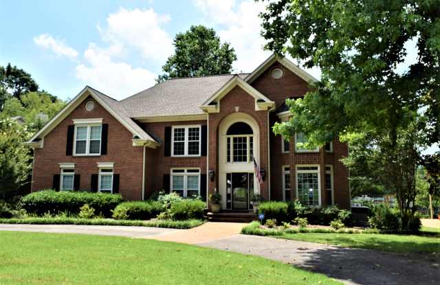 2916 Madrey Lane Southeast - 2916 Madrey Lane Southeast, Huntsville, AL 35763