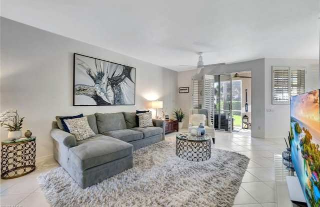 300 L Ambiance Cir unit: 3-105