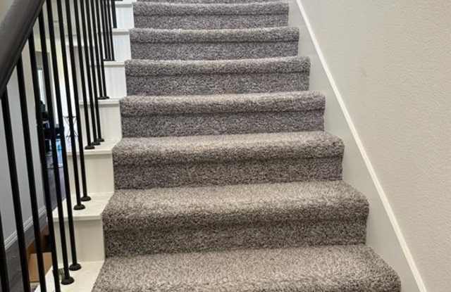 4803 Hunter Hurst Drive