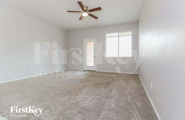 23844 West Wier Avenue