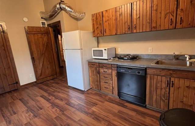 3060 Scottsville Road