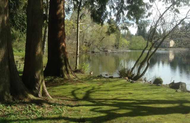 1156 North 198th Street